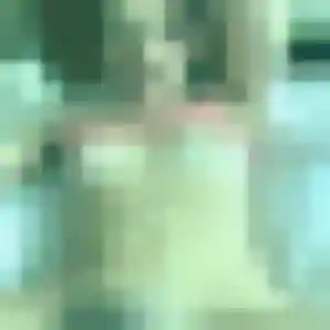 Sylvie, fille de 39 ans cherche plan cul à Angé