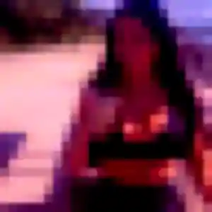 Sabrina, fille de 24 ans cherche plan cul à Angers