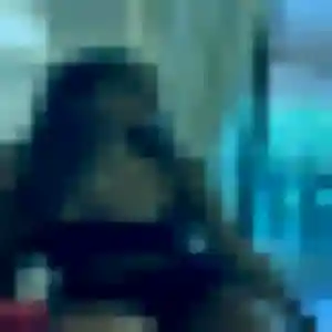 Belle Uranie, 28 ans à Angers - voir sa photo