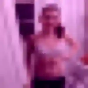 Agnes, 34 ans, disponible à Angerville-l'Orcher pour un plan cul