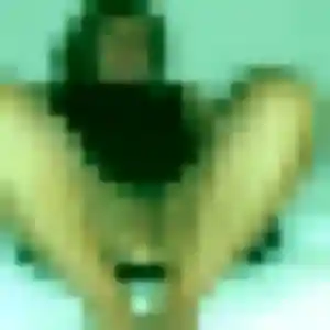 Photo de Cassandre à Angerville-l'Orcher (36 ans) - plan cul gratuit