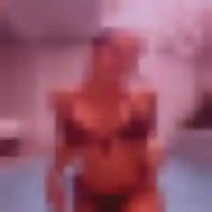 Sexy Heloise, 27 ans à Angerville-l'Orcher - découvrir son profil