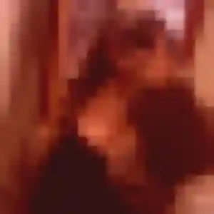 Gladys (39 ans) à Angerville-la-Campagne cherche une rencontre aujourd'hui