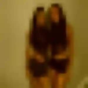 Rebecca, fille de 29 ans cherche plan cul à Angerville-la-Campagne