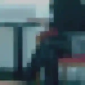 Profil de Laurence à Angerville-la-Martel (35 ans) - plan cul gratuit