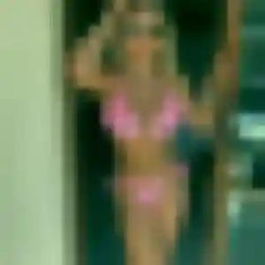Rejoins Marie, 41 ans à Angerville-la-Martel en privé