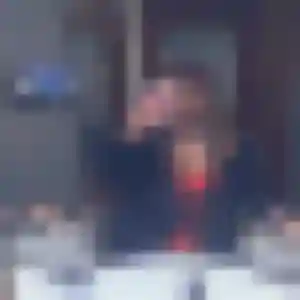 Profil de Daniela à Angerville (38 ans) - plan cul sans inscription