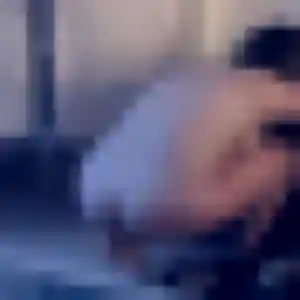 Djamila, 28 ans, veut un plan cul à Angerville
