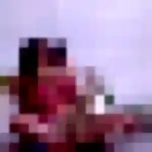 Photo de Francine à Angervilliers (30 ans) - plan cul anonyme