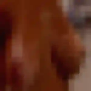 Sabrina (34 ans) à Angervilliers propose un plan cul ce soir