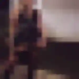 Whitney, fille de 22 ans cherche plan cul à Angervilliers