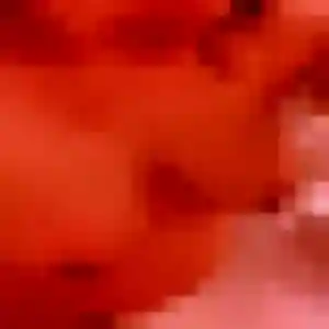 Photo privée de Anouk, 39 ans à Angevillers - rencontre sans lendemain