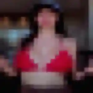 Clemence, fille de 35 ans cherche plan cul à Angevillers