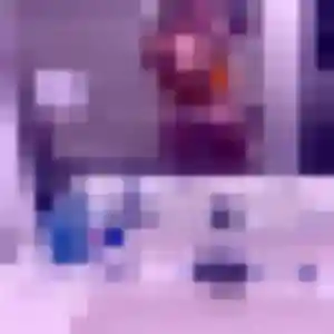 Photo de Jade à Angevillers (38 ans) - plan cul sans inscription