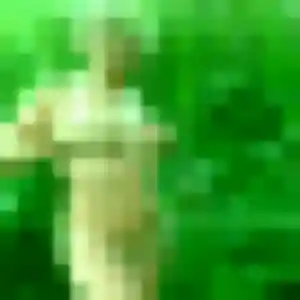 Photo de Gisele à Angicourt (39 ans) - plan cul anonyme