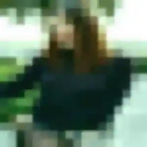 Jolie Lisa, 34 ans à Angicourt - voir sa photo