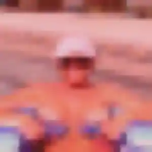 Margot, fille de 35 ans cherche plan cul à Angicourt