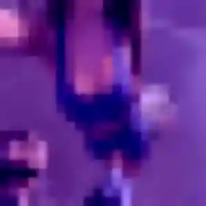 Marie-Helene, 23 ans, dispo pour plan cul à Angicourt