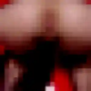 Alessandra, 42 ans, dispo pour plan cul à Anglade