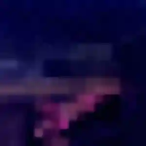 Photo perso de Valerie, 32 ans à Anglade - rencontre coquine