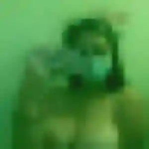 Photo sexy de Yasmine, 37 ans à Anglade - plan discret
