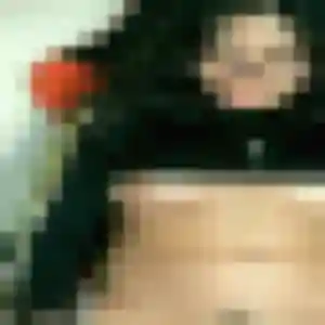 Photo sexy de Hilary, 40 ans à Anglards-de-Salers - plan discret