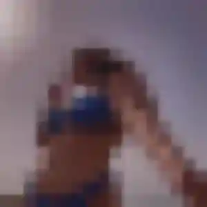 Sabrina (39 ans) à Anglards-de-Salers cherche un plan cul aujourd'hui