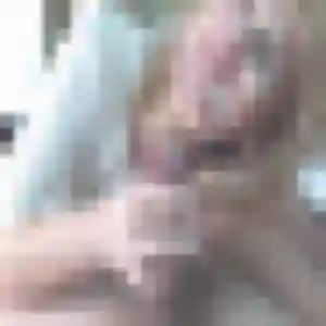 Sonia, 43 ans, cherche un plan cul à Anglars-Saint-Félix