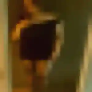 Oumaima, 34 ans, veut un plan cul à Anglefort