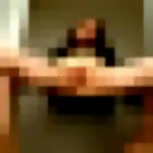 Penelope, 31 ans, cherche un plan cul à Anglefort