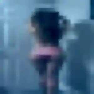 Judith de Angles, 37 ans - plan cul discret