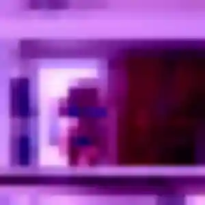Olivia, 44 ans, en ligne à Angles pour une rencontre coquine