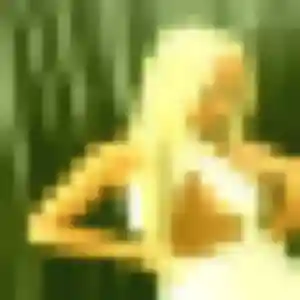 Yasmine, 34 ans, dispo pour plan cul à Angles