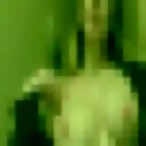 Photo exclusive de Amel, 31 ans à Anglesqueville-l'Esneval - rencontre sans lendemain
