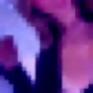 Germaine (26 ans) à Anglesqueville-l'Esneval cherche une rencontre maintenant