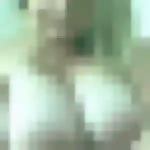 Gwendoline, 39 ans, dispo pour plan cul à Anglesqueville-l'Esneval