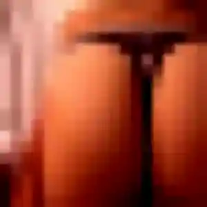 Pauline, 23 ans, connectée à Anglesqueville-l'Esneval pour une rencontre coquine