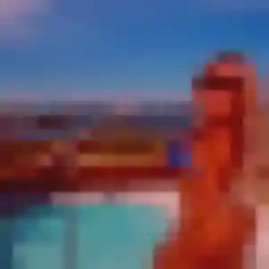 Candice, 24 ans, dispo pour plan cul à Anglet