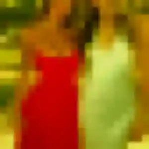 Clara, 32 ans, connectée à Anglet pour une rencontre coquine