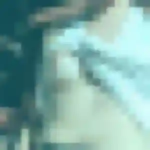 Amandine, 35 ans, en ligne à Angliers pour une rencontre coquine