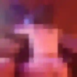 Sexy Karima, 24 ans à Angliers - voir sa photo