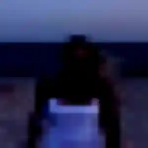 Photo sexy de Raphaelle, 29 ans à Angliers - rencontre coquine