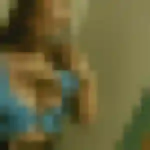 Photo privée de Theresa, 31 ans à Angliers - plan discret