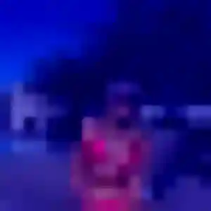 Photo sexy de Aurelie, 23 ans à Anglure - rencontre coquine