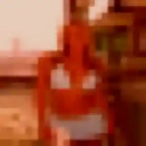 Photo privée de Brunehilde, 45 ans à Anglure - plan discret