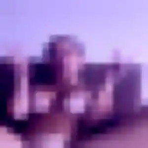 Benedicte, femme de 43 ans cherche plan cul à Angoisse