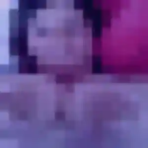 Photo perso de Bianca, 36 ans à Angoisse - rencontre coquine