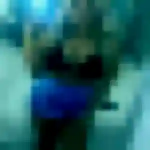 Mia, 27 ans, dispo pour plan cul à Angoisse
