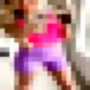 Xena, 38 ans, dispo pour plan cul à Angoisse