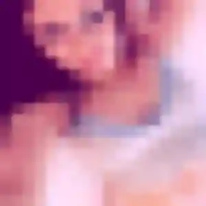 Profil de Yvette à Angoisse (27 ans) - plan cul gratuit